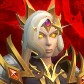 Iolcringe avatar