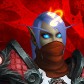 Kikikanri avatar