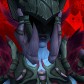 Gogodruid avatar