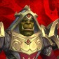 Korvmannen avatar