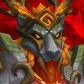 Paladinonly avatar