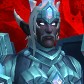 Maccra avatar