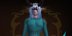 Creeprizz's icon