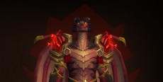 Rhalanis's icon