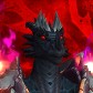 Nympi avatar