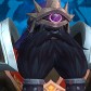Storymage avatar