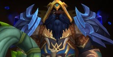 Onlytans's icon