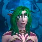 Mueyrm avatar