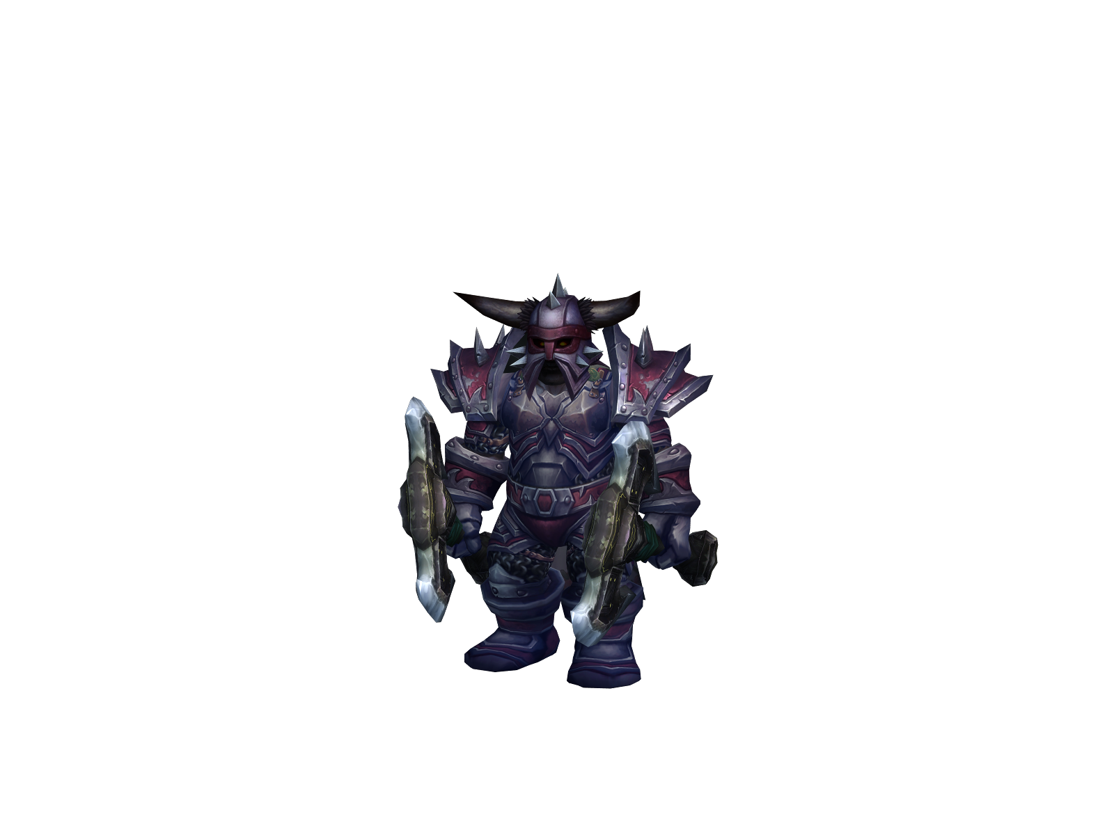 Lungiesmash