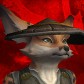 Mordrion avatar
