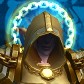 Hanakô avatar