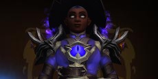 Dotchod's icon
