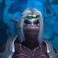 Kahlo avatar