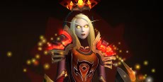 Nathality's icon
