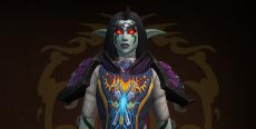 Insanemagexd's icon