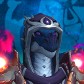 Daddyragz