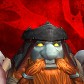 Bainxx avatar