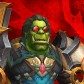Apollohero portrait