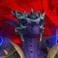 Saintmemoria avatar