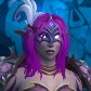 Trapsandtoes avatar