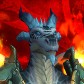 Cleftliqour avatar