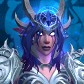 Alennà avatar