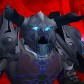 Naithdk avatar