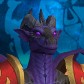 Hoverbot avatar