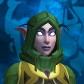 Kattmac avatar