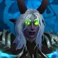 Tripoloskí avatar