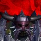 Deghwarrior avatar