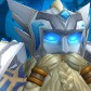 Ódin avatar
