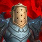Djadk avatar