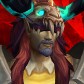 Zenbaboi avatar