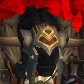 Rootenblood