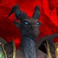 Pleasedragon portrait