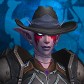 Markwolff profile icon