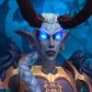 Nalacork