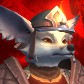 Reebz avatar