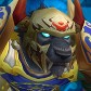 Arufarufu avatar