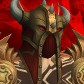Rassalghul avatar