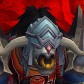 Monstertank avatar