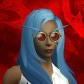 Mikalz avatar