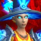 Kavano avatar