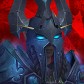 Kináe avatar