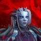 Dakrael avatar