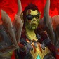 Dif avatar