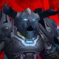 Dulmorscream avatar