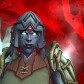 Healbow