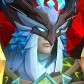 Fakédj avatar